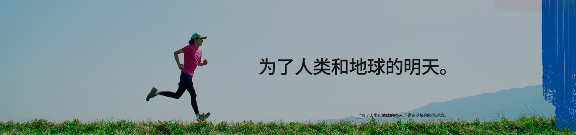 东芝电机